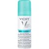 Vichy Deodorant Intense 48U Transpiratie Spray 125 ML