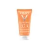Vichy Capital Soleil Zonnecrème Gezicht SPF50+ 50 ML