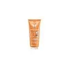 Vichy Capital Soleil Hydraterende Zonnemelk Kind SPF50+ 300 ML
