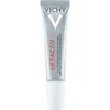Vichy Liftactiv Oogcrème 15 ML