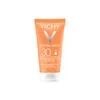 Vichy Capital Soleil Dry Touch Zonnecrème Gezicht SPF30 50 ML