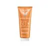 Vichy Capital Soleil Hydraterende Zonnebrand SPF50+ 300 ML