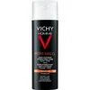 Vichy Homme Hydra Mag C+ Dagcrème Gevoelige Huid 50 ML
