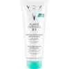 Vichy Pureté Thermale Micellaire Reinigingslotion 3-in-1 300 ML