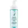 Vichy Pureté Thermale Schuimend Reinigingswater 150 ML