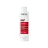 Vichy Dercos Energie Aminexil Shampoo 200 ML
