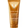 Vichy Capital Soleil Zelbruinende Melk 100 ML