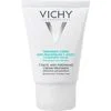 Vichy Deodorant Intense Transpiratie Crème 30 ML