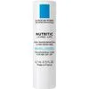 La Roche-Posay Nutritic Lippenbalsem Droge Huid 4,7 ML