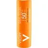Vichy Capital Soleil Stick Gevoelige Zones SPF50+ 9 ML