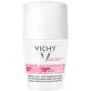 Vichy Deodorant 48U Anti-Transpiratie Roller 50 ML