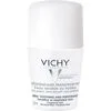 Vichy Deodorant 48u Gevoelige Huid Roller 50 ML
