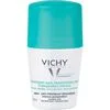 Vichy Deodorant Intense 48u Transpiratie Roller 50 ML