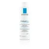 La Roche-Posay Cicaplast B5 Wasgel Gevoelige Huid 200 ML