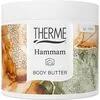 Therme Hammam Body Butter 225 gram