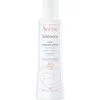 Avène Tolérance Reinigende Gel-lotion 200 ML