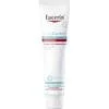 Eucerin AtopiControl Intensief Kalmerende Crème 40 ML