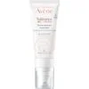 Avène Tolérance Control Balsem 40 ML