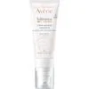 Avène Tolérance Control Crème 40 ML