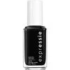 essie Expressie Nagellak Zwart 380 Now Or Never 10 ML