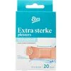 Etos Extra Sterke Pleister WaterprooF Pleisters 20 stuks
