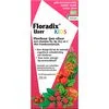 Floradix Ijzer Elixer Kids 250 ML
