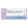 Etos Naproxennatrium Filmomhulde Tabletten 12 stuks