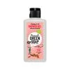 Marcel's Green Soap Argan & Oudh Douchegell Mini 100 ML