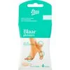 Etos Blaarpleister Mix Pleisters 6 stuks