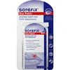 SoreFix Duo Patch voor Koortslip behandeling 15 stuks