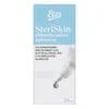 Etos Pl Steriskin 30 ML