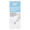 Etos Pl Steriskin 15 ML