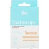 Etos Hechtstrips Strips 11 stuks 