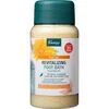 Kneipp Vitzalizing Voetbadkristallen 600 gram