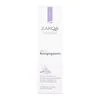 Zarqa Sensitive Reinigingstonic 200 ML