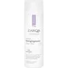 Zarqa Clear Skin Reinigingstonic 200 ML