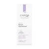 Zarqa Hydraboost Serum 50 ML