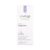 Zarqa Sensitive Oogcrème 15 ML