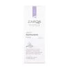 Zarqa Hydra Nachtcrème 50 ML