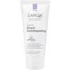 Zarqa Gezichtspeeling Ultra Soft 50 ML