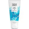Therme Aqua Wellness Satin Douchegel 200 ML