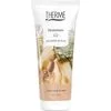 Therme Hammam Clay Douchescrub 200 ML