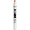 NYX Professional Makeup Jumbo Oogpotlood Lichbruin Yogurt