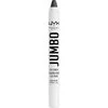NYX Professional Makeup Jumbo Oogpotlood Zwart JEP601 Black Bean