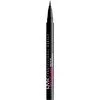 NYX Professional Makeup Lift & Snatch! Wenkbrauwpen 08 Espresso