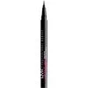 NYX Professional Makeup Lift & Snatch! Wenkbrauwpen 06 Ash Brown