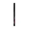 NYX Professional Makeup Lift & Snatch! Wenkbrauw Pen Taupe LAS03 Taupe