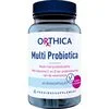 Orthica Multi Probiotica Pot Capsules 60 stuks