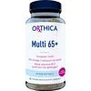 Orthica Multi 65+ Mini Softgels 60 stuks