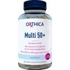 Orthica Multi 50+ Softgels 60 stuks